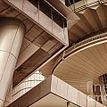 Singapore Architecture