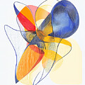 Complex Fragility